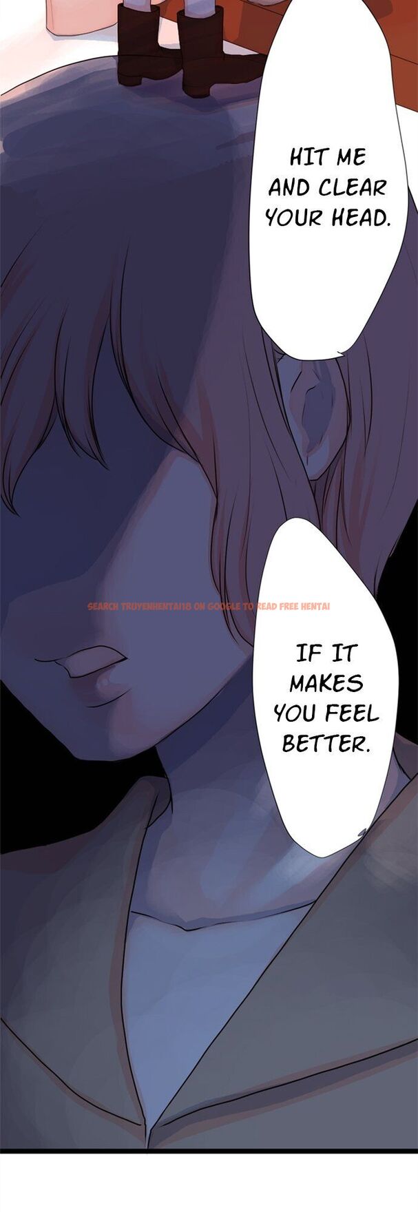 Read Hentai Image 2 666 in comic Suimittou Wa Shoujo Ni Kajira Reru - Chapter 66 - hentaitnt.net