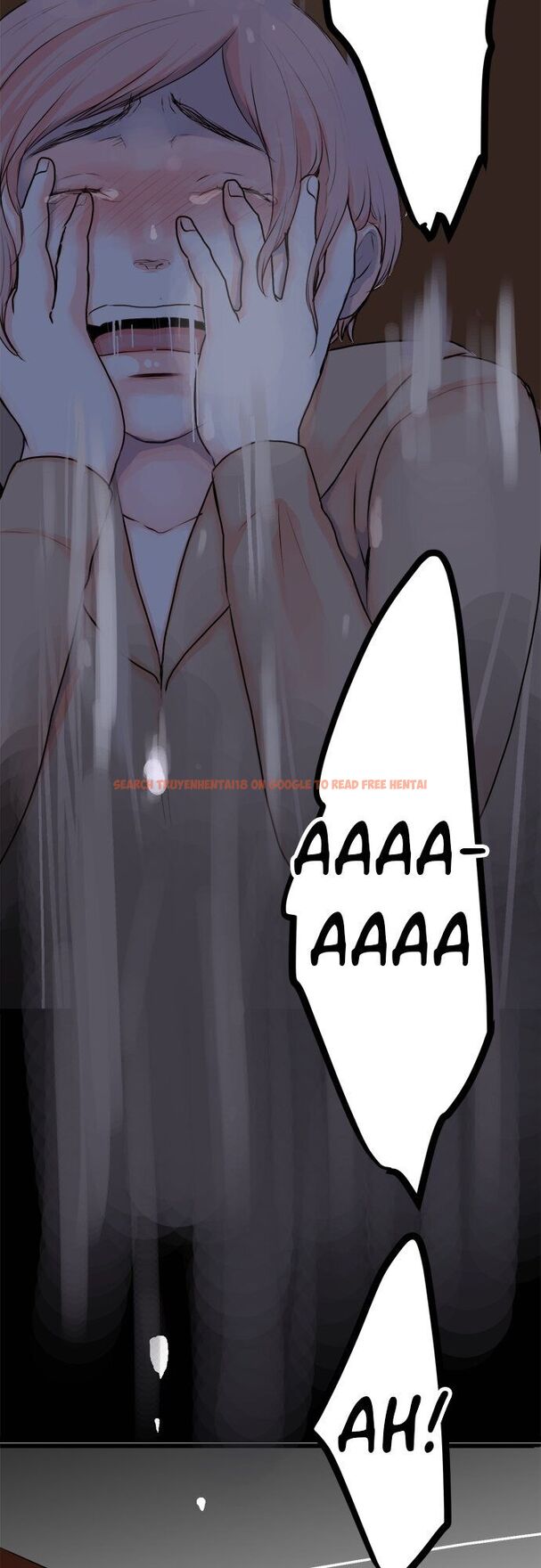 Read Hentai Image 22 666 in comic Suimittou Wa Shoujo Ni Kajira Reru - Chapter 66 - hentaitnt.net
