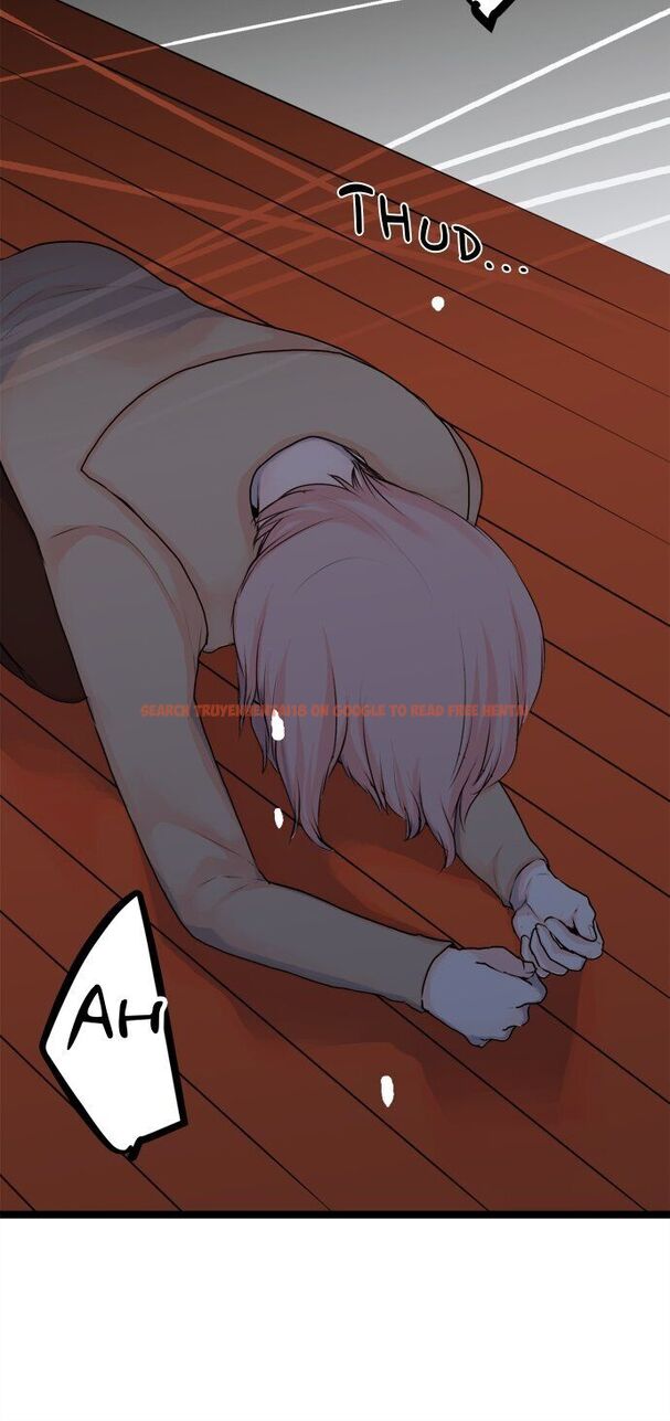 Read Hentai Image 23 666 in comic Suimittou Wa Shoujo Ni Kajira Reru - Chapter 66 - hentaitnt.net