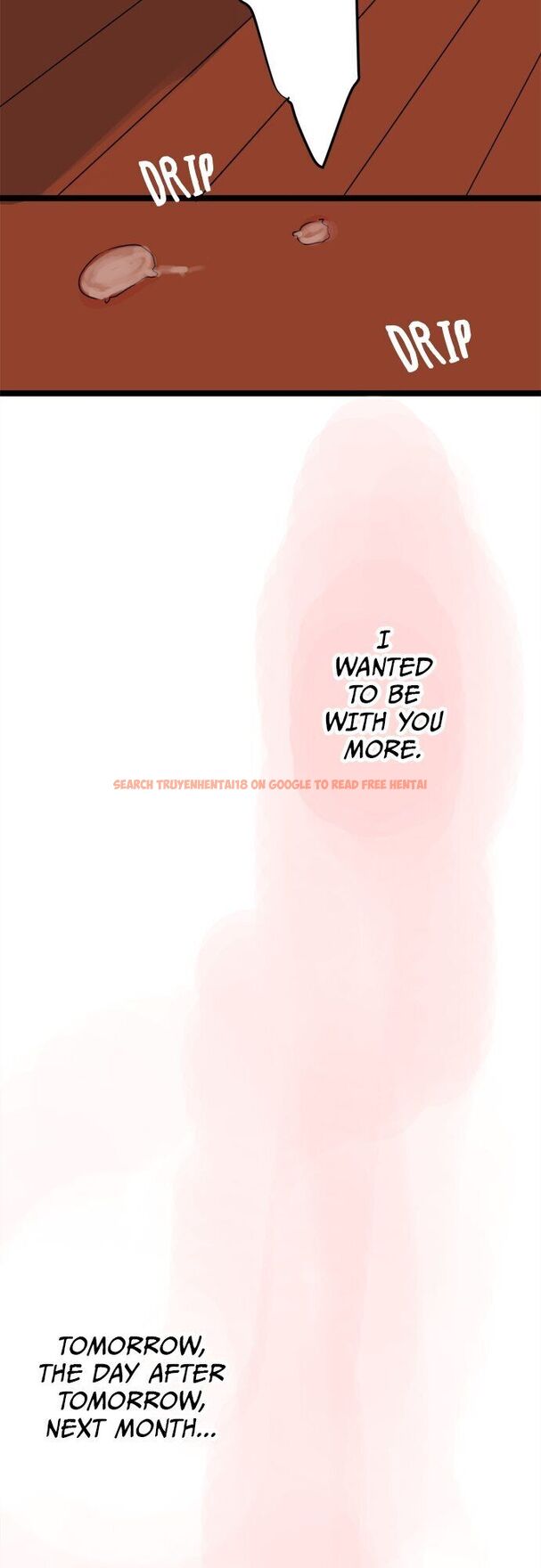 Read Hentai Image 25 666 in comic Suimittou Wa Shoujo Ni Kajira Reru - Chapter 66 - hentaitnt.net