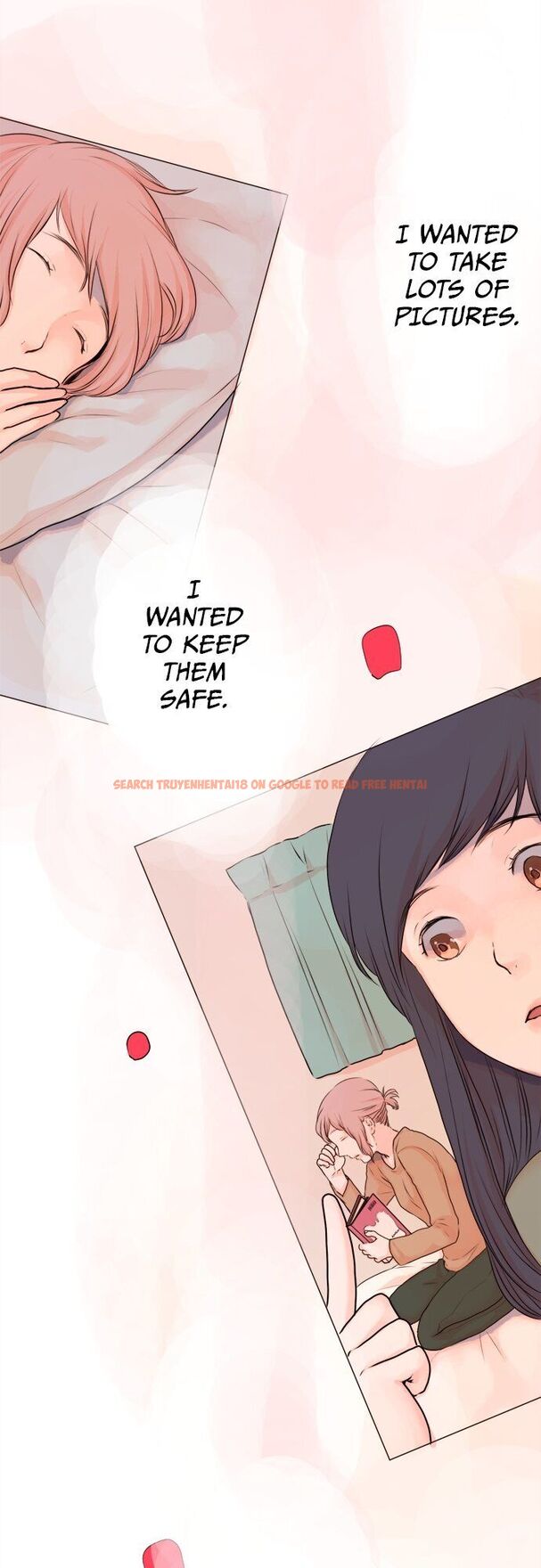 Read Hentai Image 26 666 in comic Suimittou Wa Shoujo Ni Kajira Reru - Chapter 66 - hentaitnt.net