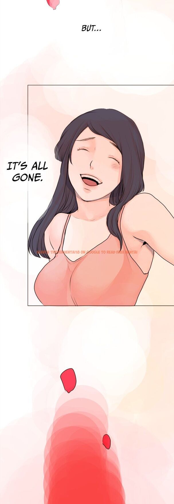 Read Hentai Image 27 666 in comic Suimittou Wa Shoujo Ni Kajira Reru - Chapter 66 - hentaitnt.net