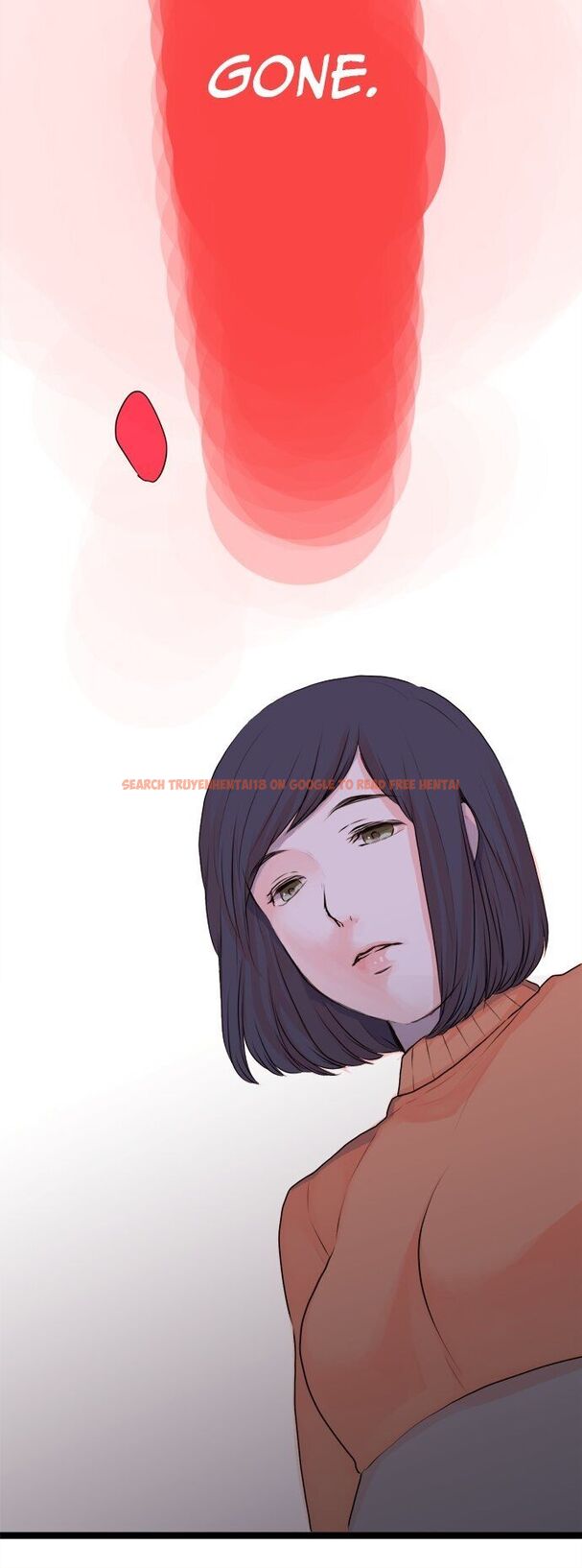 Read Hentai Image 28 666 in comic Suimittou Wa Shoujo Ni Kajira Reru - Chapter 66 - hentaitnt.net
