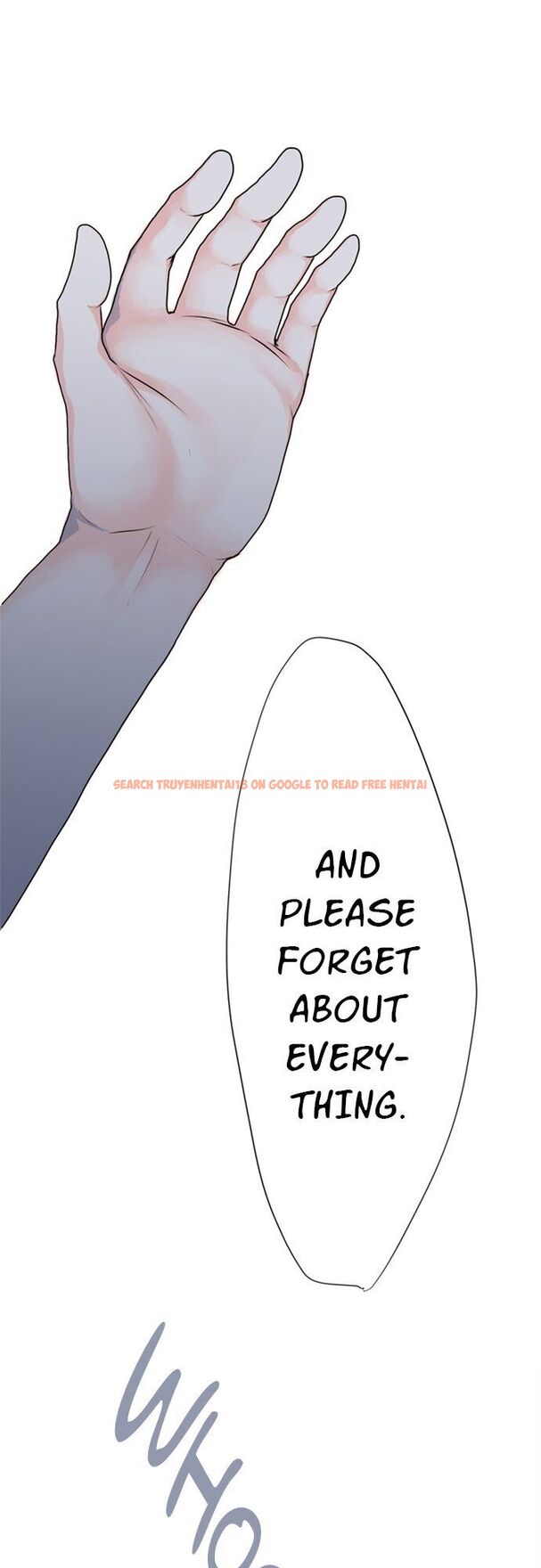 Read Hentai Image 3 666 in comic Suimittou Wa Shoujo Ni Kajira Reru - Chapter 66 - hentaitnt.net