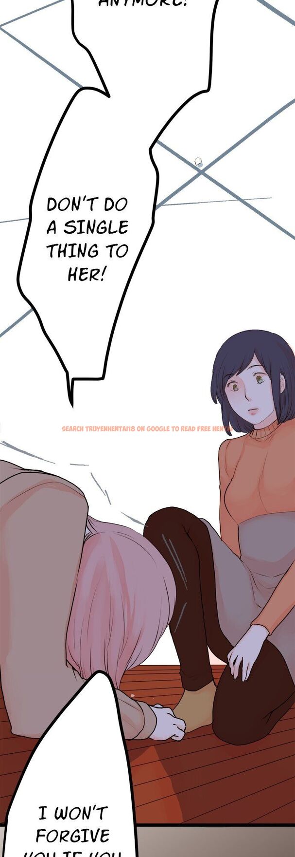 Read Hentai Image 30 666 in comic Suimittou Wa Shoujo Ni Kajira Reru - Chapter 66 - hentaitnt.net