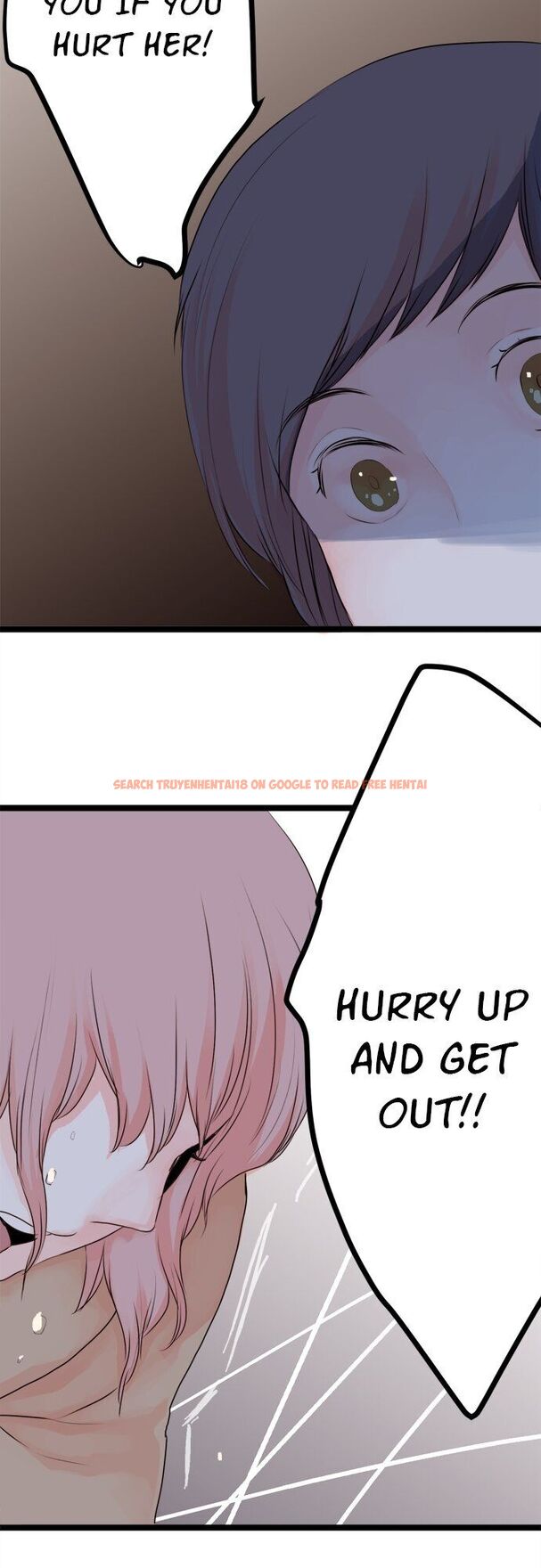 Read Hentai Image 31 666 in comic Suimittou Wa Shoujo Ni Kajira Reru - Chapter 66 - hentaitnt.net