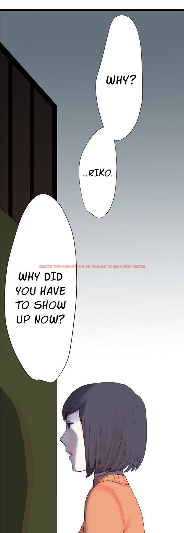 Read Hentai Image 34 666 in comic Suimittou Wa Shoujo Ni Kajira Reru - Chapter 66 - hentaitnt.net