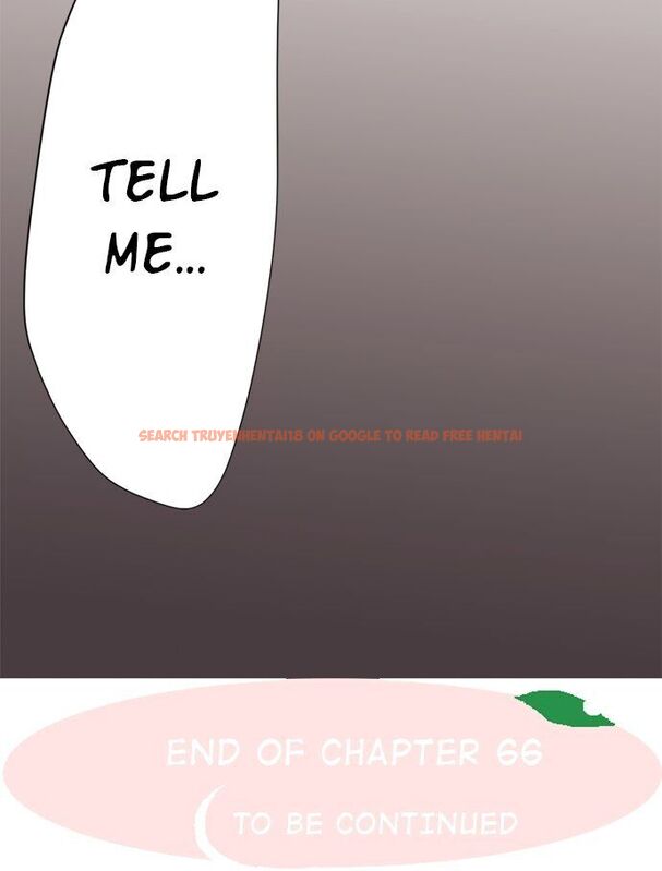 Read Hentai Image 36 666 in comic Suimittou Wa Shoujo Ni Kajira Reru - Chapter 66 - hentaitnt.net