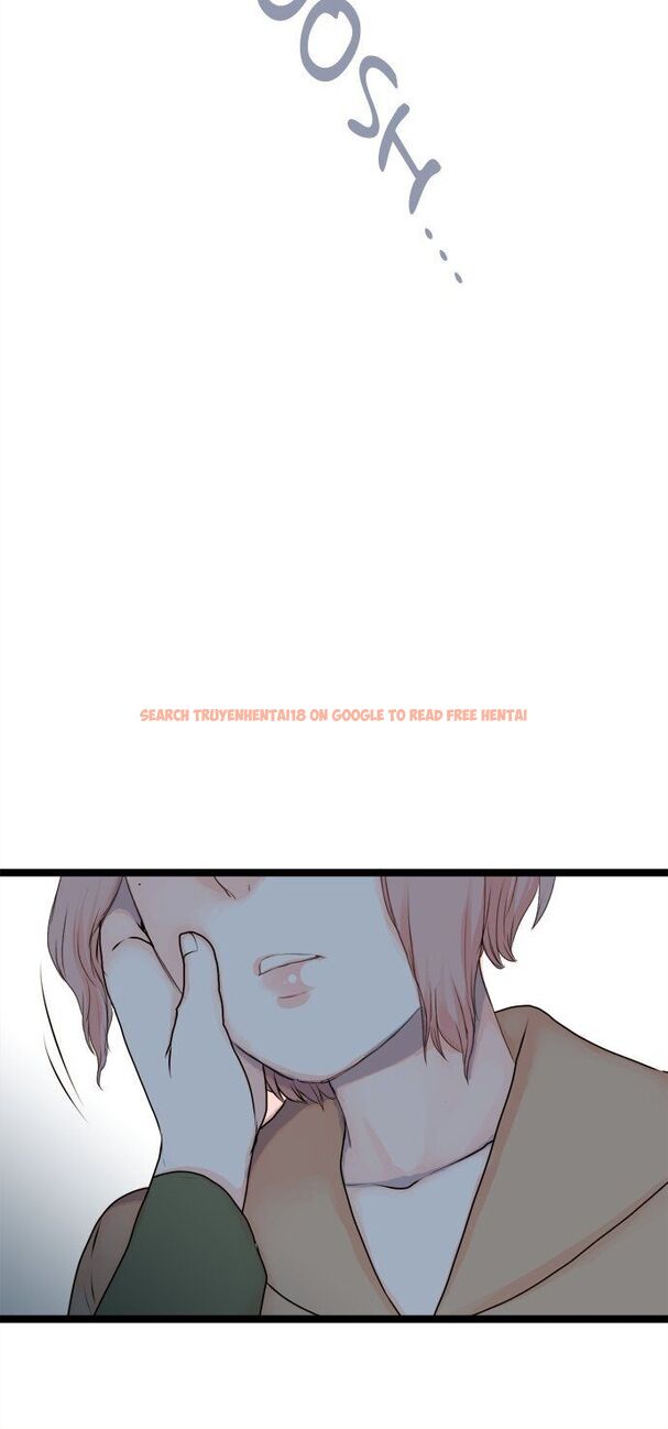 Read Hentai Image 4 666 in comic Suimittou Wa Shoujo Ni Kajira Reru - Chapter 66 - hentaitnt.net