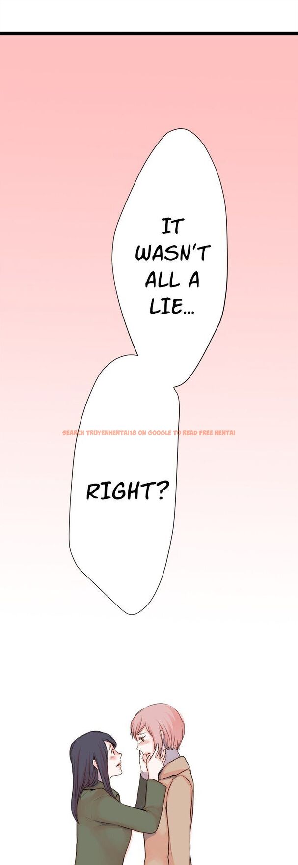 Read Hentai Image 5 666 in comic Suimittou Wa Shoujo Ni Kajira Reru - Chapter 66 - hentaitnt.net