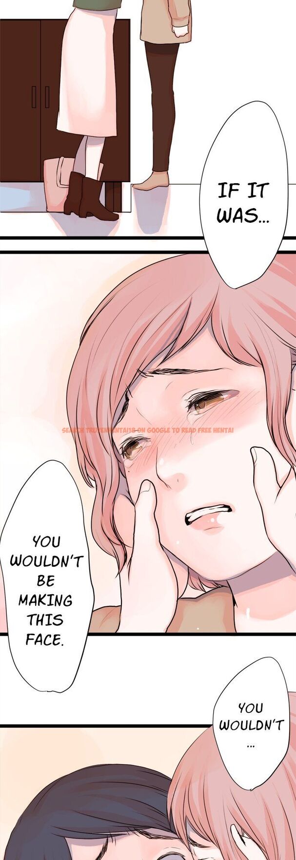 Read Hentai Image 6 666 in comic Suimittou Wa Shoujo Ni Kajira Reru - Chapter 66 - hentaitnt.net