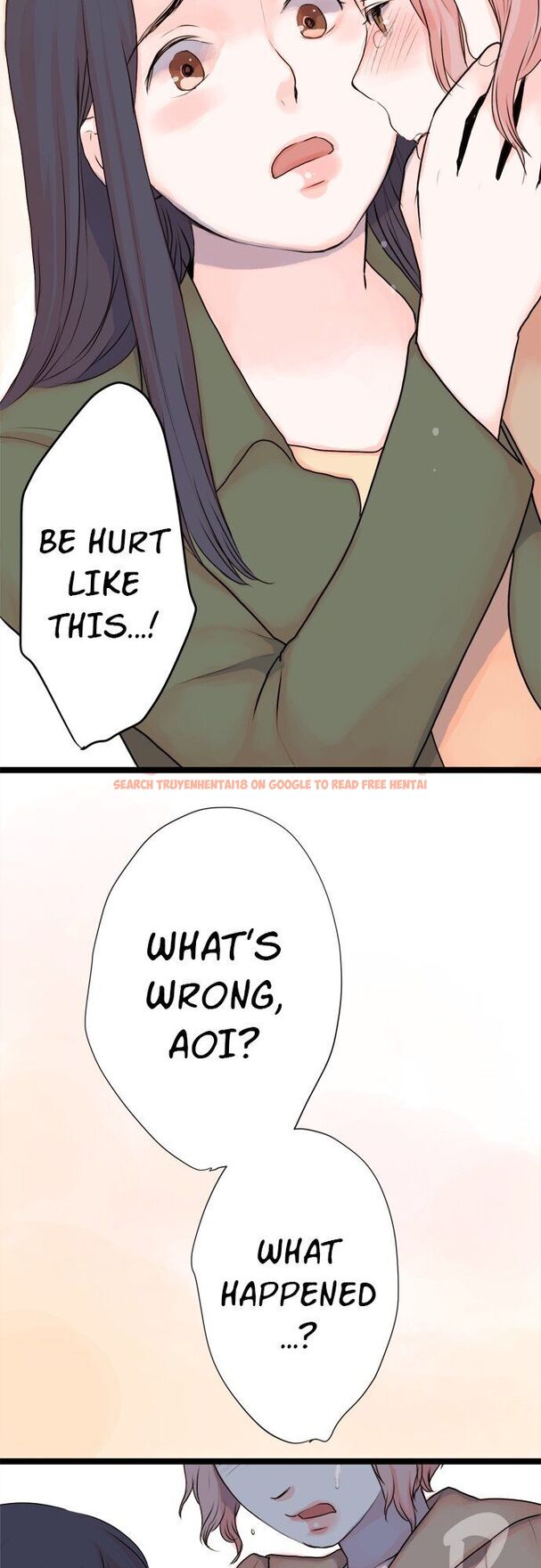 Read Hentai Image 7 666 in comic Suimittou Wa Shoujo Ni Kajira Reru - Chapter 66 - hentaitnt.net