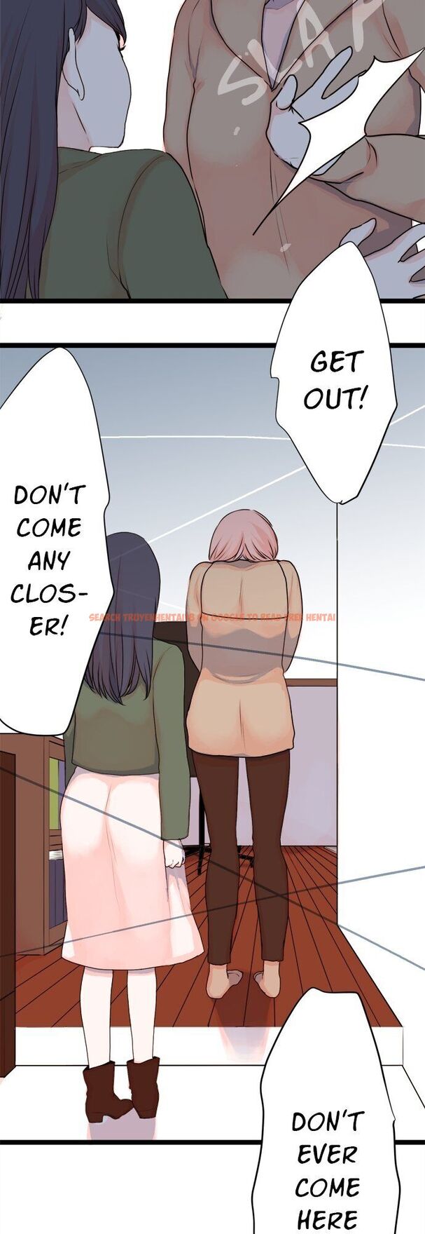 Read Hentai Image 8 666 in comic Suimittou Wa Shoujo Ni Kajira Reru - Chapter 66 - hentaitnt.net