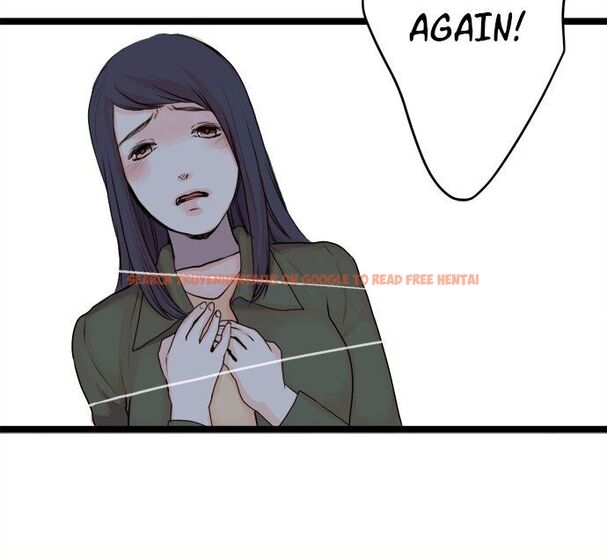 Read Hentai Image 9 666 in comic Suimittou Wa Shoujo Ni Kajira Reru - Chapter 66 - hentaitnt.net