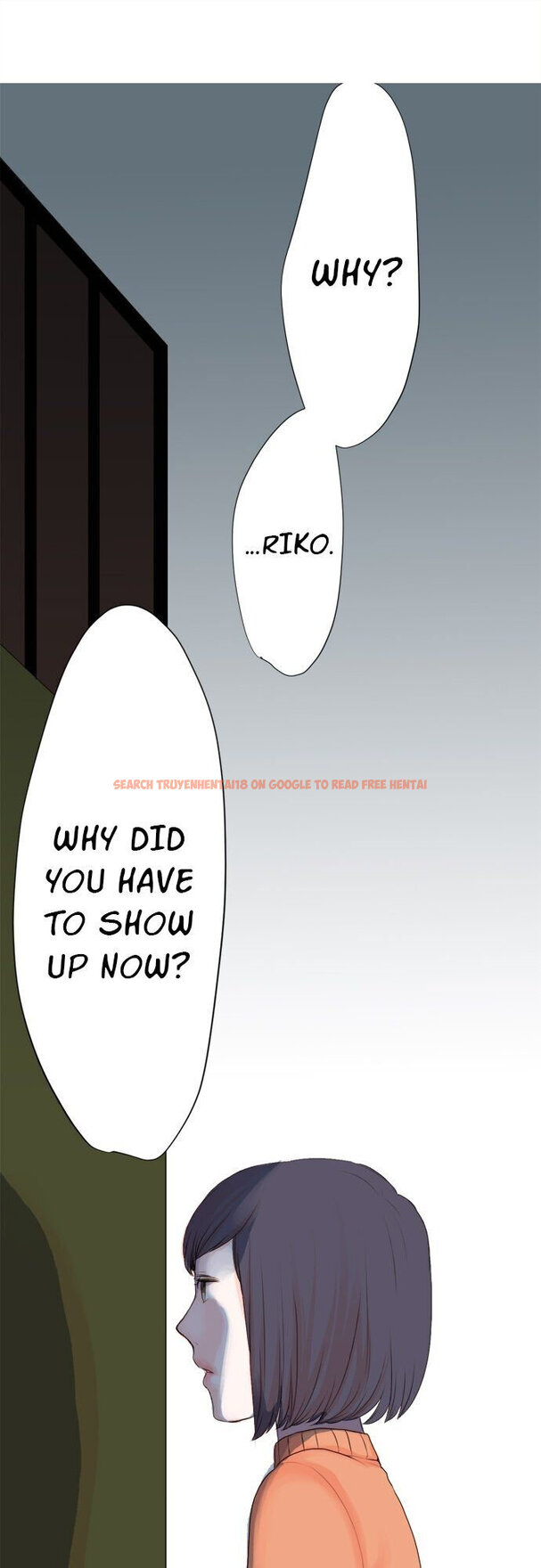 Read Hentai Image 1 968 in comic Suimittou Wa Shoujo Ni Kajira Reru - Chapter 67 - hentaitnt.net
