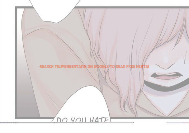 Read Hentai Image 10 968 in comic Suimittou Wa Shoujo Ni Kajira Reru - Chapter 67 - hentaitnt.net