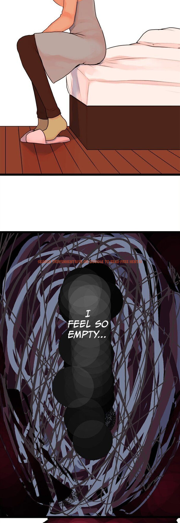 Read Hentai Image 12 968 in comic Suimittou Wa Shoujo Ni Kajira Reru - Chapter 67 - hentaitnt.net