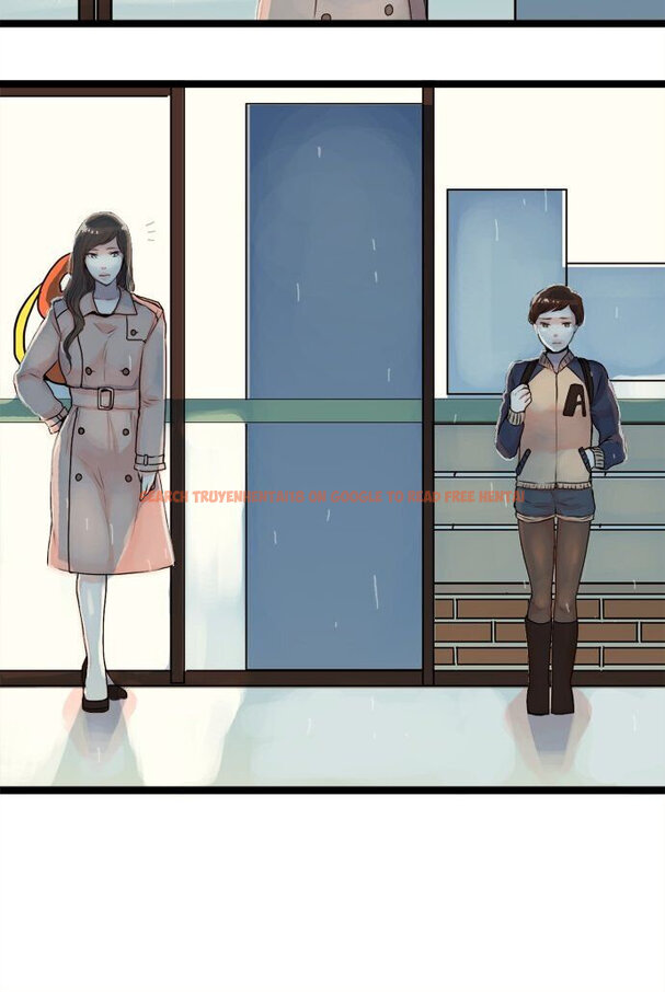 Read Hentai Image 15 968 in comic Suimittou Wa Shoujo Ni Kajira Reru - Chapter 67 - hentaitnt.net