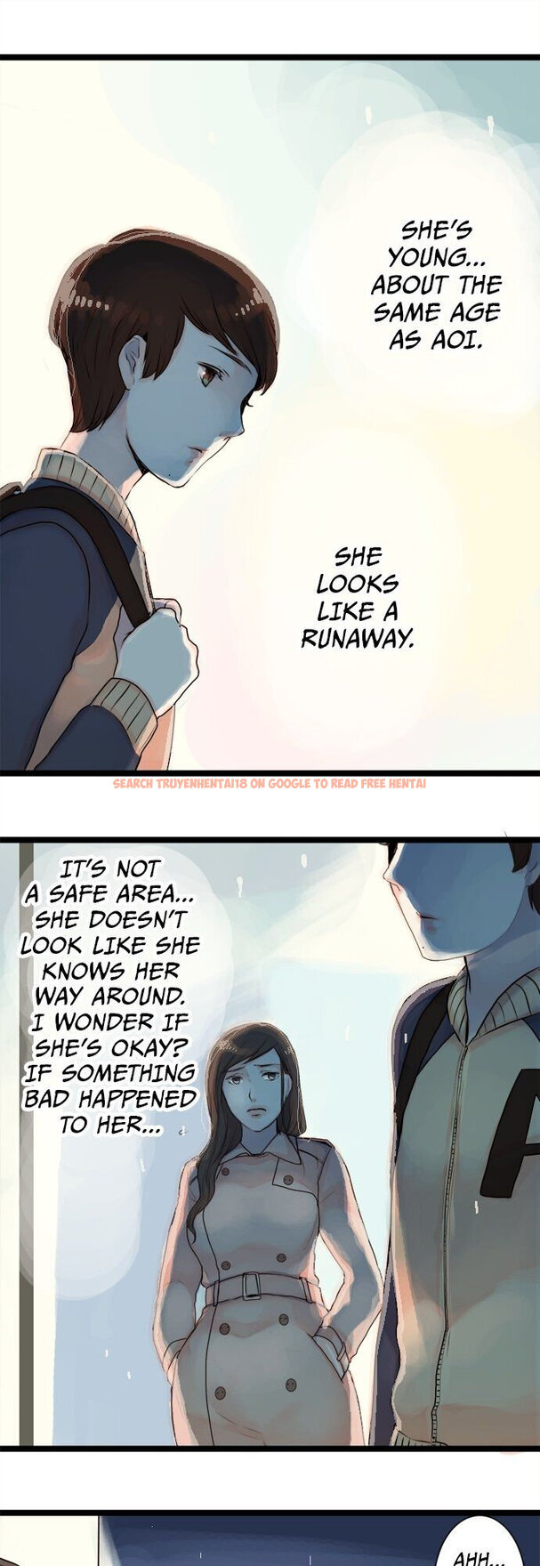 Read Hentai Image 16 968 in comic Suimittou Wa Shoujo Ni Kajira Reru - Chapter 67 - hentaitnt.net