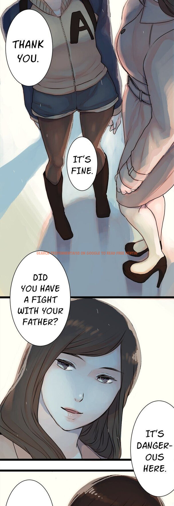 Read Hentai Image 19 968 in comic Suimittou Wa Shoujo Ni Kajira Reru - Chapter 67 - hentaitnt.net