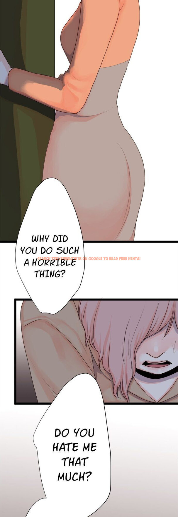 Read Hentai Image 2 968 in comic Suimittou Wa Shoujo Ni Kajira Reru - Chapter 67 - hentaitnt.net