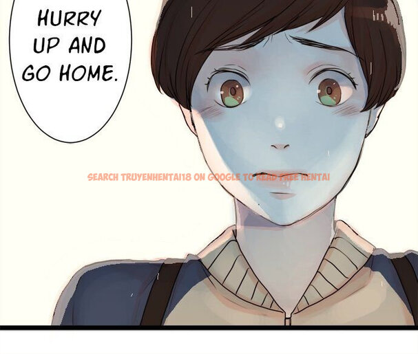 Read Hentai Image 20 968 in comic Suimittou Wa Shoujo Ni Kajira Reru - Chapter 67 - hentaitnt.net