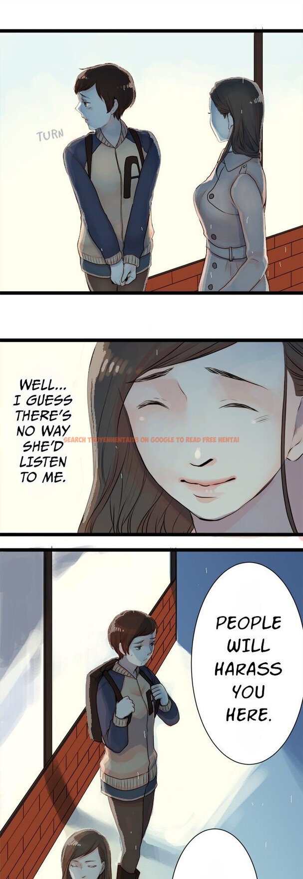 Read Hentai Image 21 968 in comic Suimittou Wa Shoujo Ni Kajira Reru - Chapter 67 - hentaitnt.net