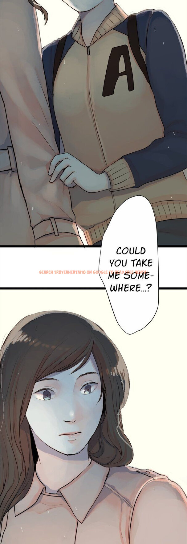 Read Hentai Image 23 968 in comic Suimittou Wa Shoujo Ni Kajira Reru - Chapter 67 - hentaitnt.net