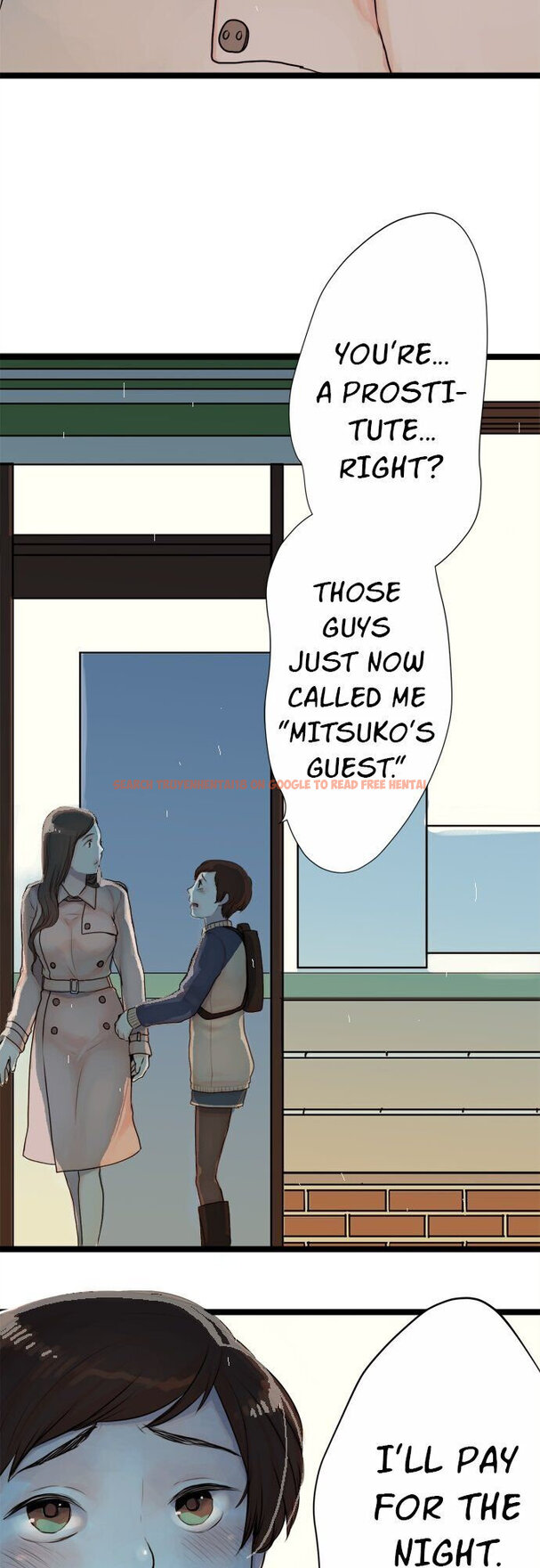 Read Hentai Image 24 968 in comic Suimittou Wa Shoujo Ni Kajira Reru - Chapter 67 - hentaitnt.net