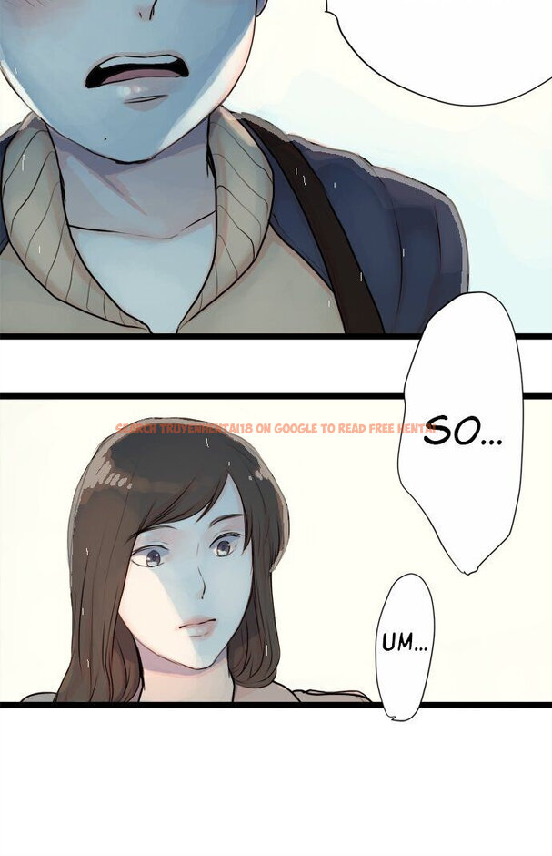Read Hentai Image 25 968 in comic Suimittou Wa Shoujo Ni Kajira Reru - Chapter 67 - hentaitnt.net