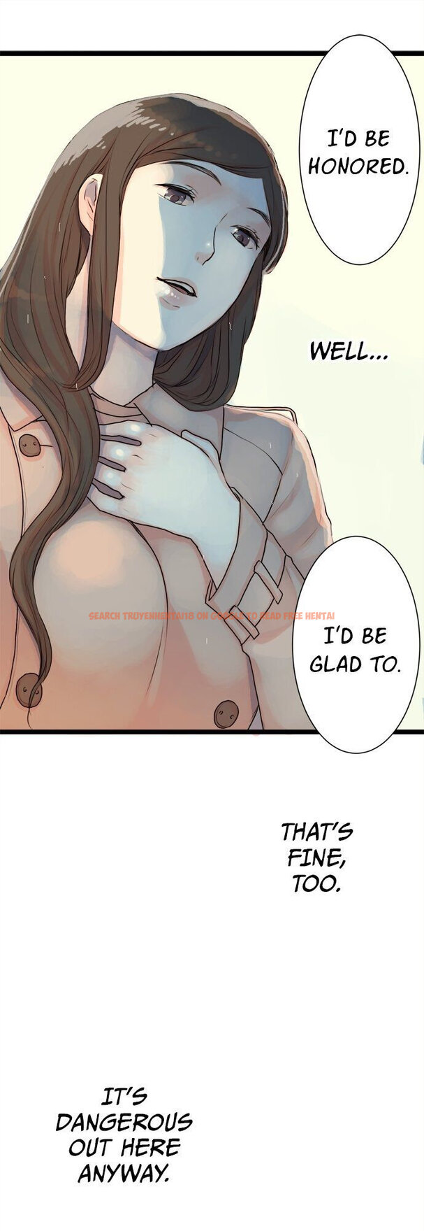 Read Hentai Image 26 968 in comic Suimittou Wa Shoujo Ni Kajira Reru - Chapter 67 - hentaitnt.net