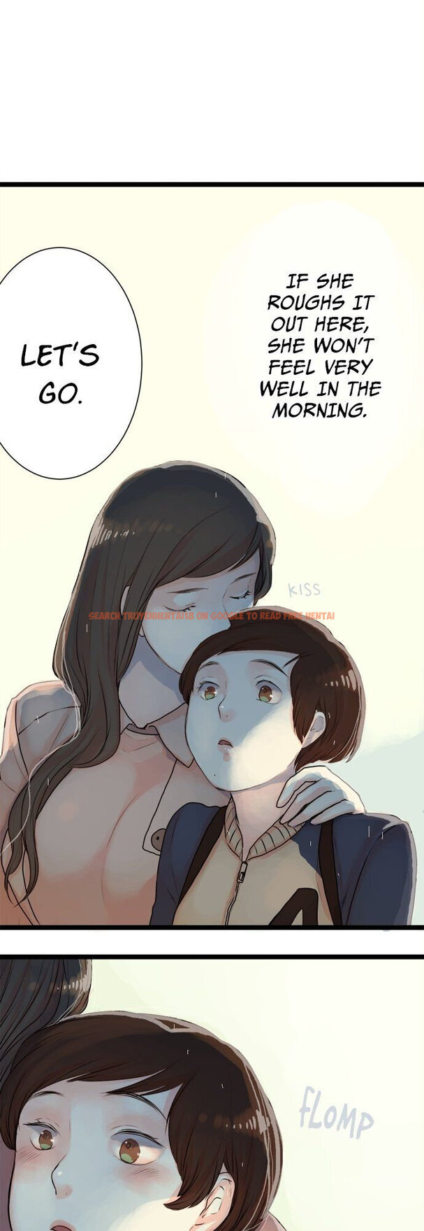 Read Hentai Image 27 968 in comic Suimittou Wa Shoujo Ni Kajira Reru - Chapter 67 - hentaitnt.net