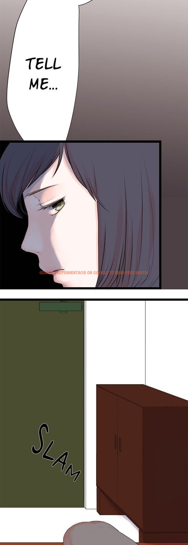 Read Hentai Image 3 968 in comic Suimittou Wa Shoujo Ni Kajira Reru - Chapter 67 - hentaitnt.net