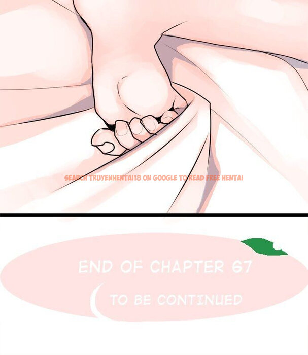 Read Hentai Image 34 968 in comic Suimittou Wa Shoujo Ni Kajira Reru - Chapter 67 - hentaitnt.net