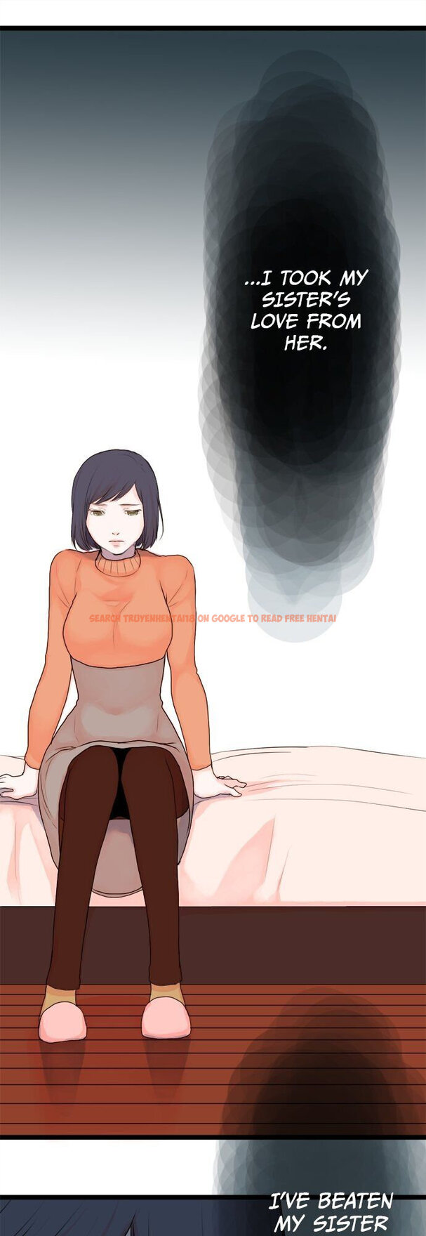 Read Hentai Image 6 968 in comic Suimittou Wa Shoujo Ni Kajira Reru - Chapter 67 - hentaitnt.net