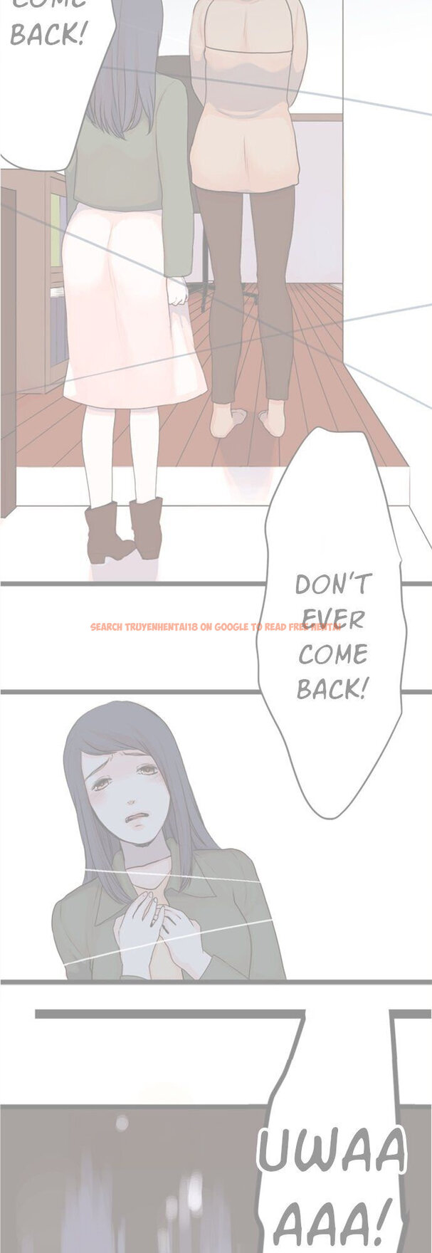 Read Hentai Image 8 968 in comic Suimittou Wa Shoujo Ni Kajira Reru - Chapter 67 - hentaitnt.net