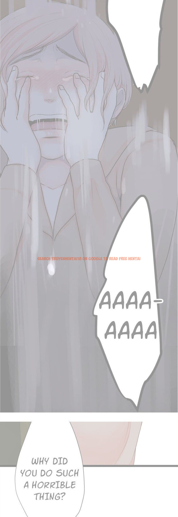 Read Hentai Image 9 968 in comic Suimittou Wa Shoujo Ni Kajira Reru - Chapter 67 - hentaitnt.net