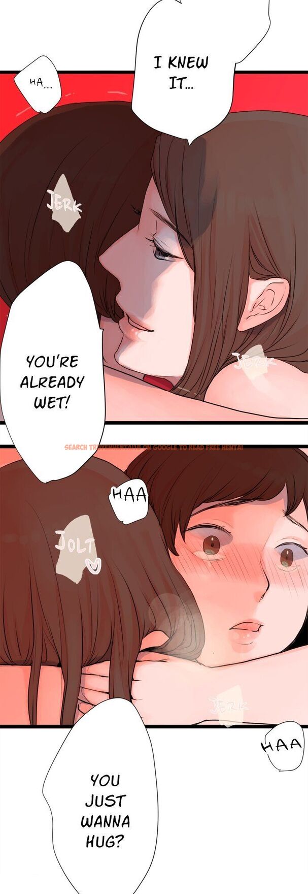 Read Hentai Image 11 565 in comic Suimittou Wa Shoujo Ni Kajira Reru - Chapter 68 - hentaitnt.net