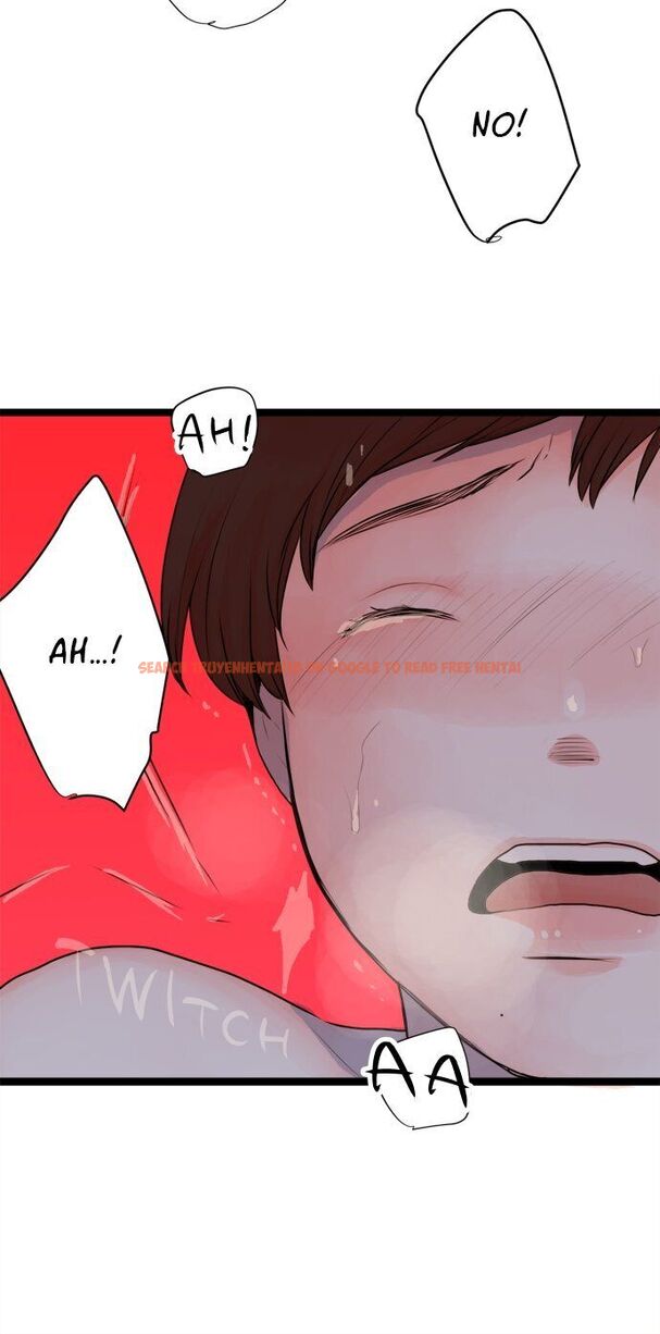 Read Hentai Image 12 565 in comic Suimittou Wa Shoujo Ni Kajira Reru - Chapter 68 - hentaitnt.net
