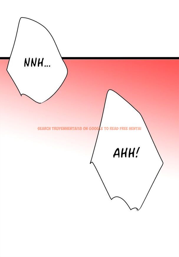 Read Hentai Image 16 565 in comic Suimittou Wa Shoujo Ni Kajira Reru - Chapter 68 - hentaitnt.net