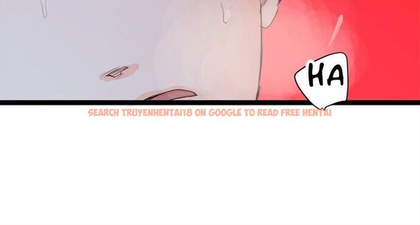 Read Hentai Image 21 565 in comic Suimittou Wa Shoujo Ni Kajira Reru - Chapter 68 - hentaitnt.net