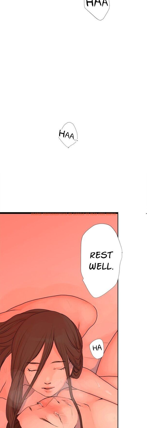 Read Hentai Image 23 565 in comic Suimittou Wa Shoujo Ni Kajira Reru - Chapter 68 - hentaitnt.net