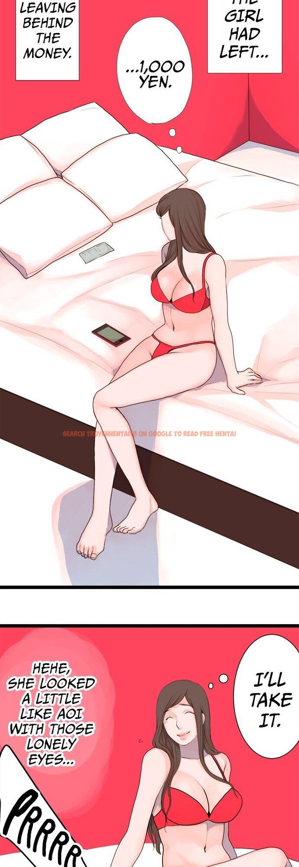 Read Hentai Image 25 565 in comic Suimittou Wa Shoujo Ni Kajira Reru - Chapter 68 - hentaitnt.net