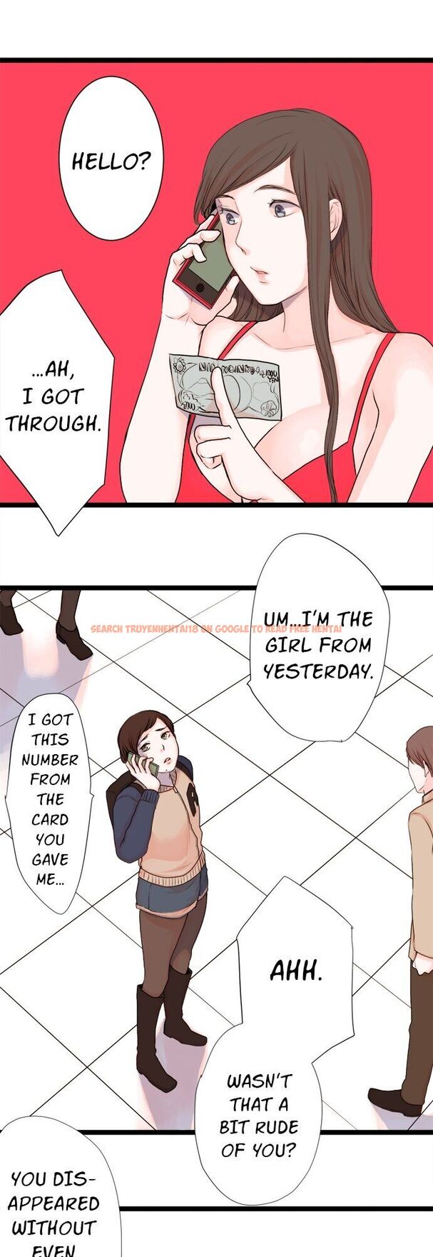 Read Hentai Image 27 565 in comic Suimittou Wa Shoujo Ni Kajira Reru - Chapter 68 - hentaitnt.net