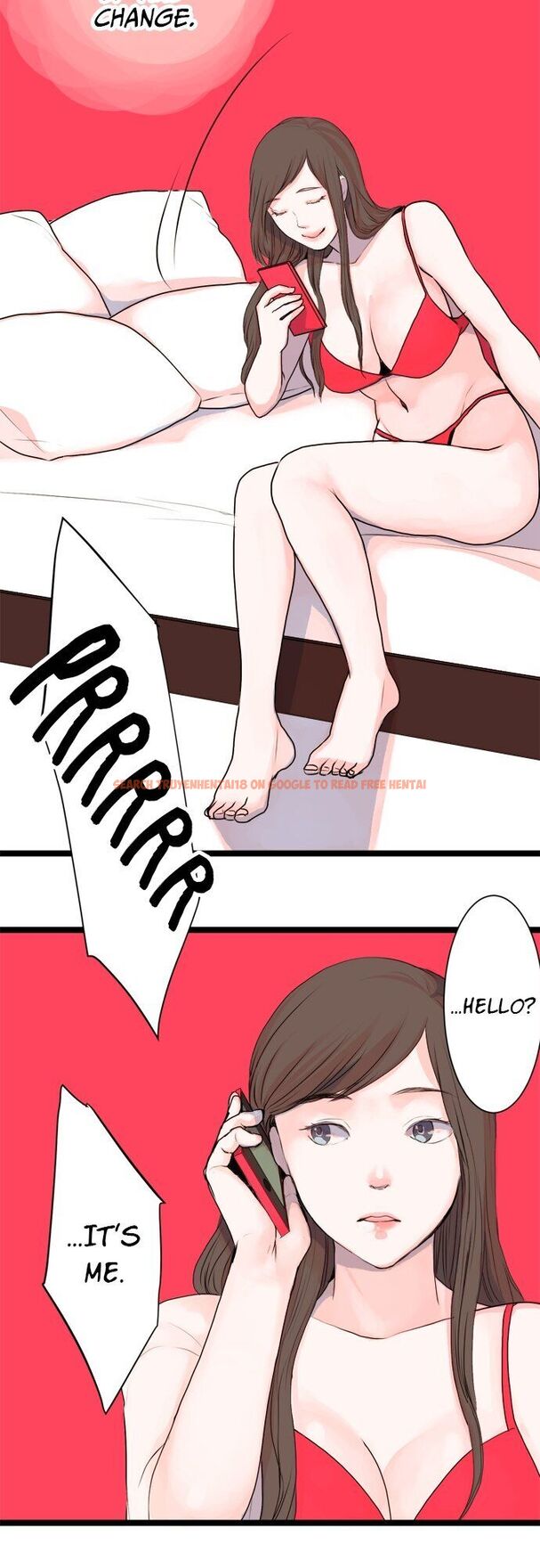 Read Hentai Image 30 565 in comic Suimittou Wa Shoujo Ni Kajira Reru - Chapter 68 - hentaitnt.net