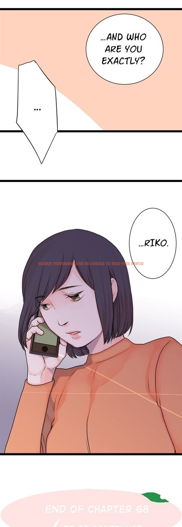 Read Hentai Image 31 565 in comic Suimittou Wa Shoujo Ni Kajira Reru - Chapter 68 - hentaitnt.net