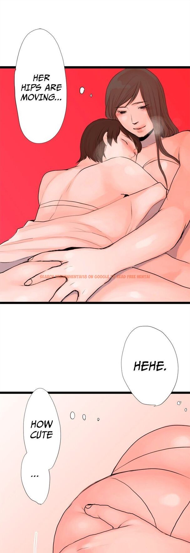 Read Hentai Image 6 565 in comic Suimittou Wa Shoujo Ni Kajira Reru - Chapter 68 - hentaitnt.net