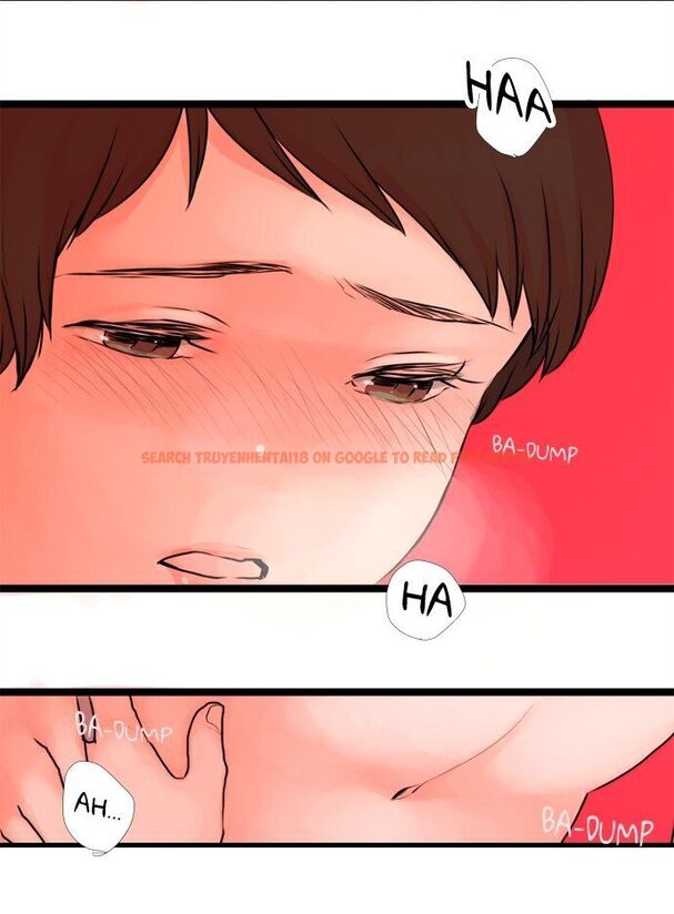 Read Hentai Image 9 565 in comic Suimittou Wa Shoujo Ni Kajira Reru - Chapter 68 - hentaitnt.net