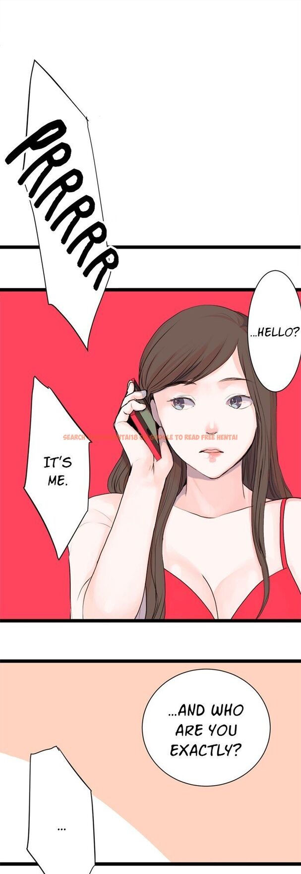 Read Hentai Image 1 549 in comic Suimittou Wa Shoujo Ni Kajira Reru - Chapter 69 - hentaitnt.net