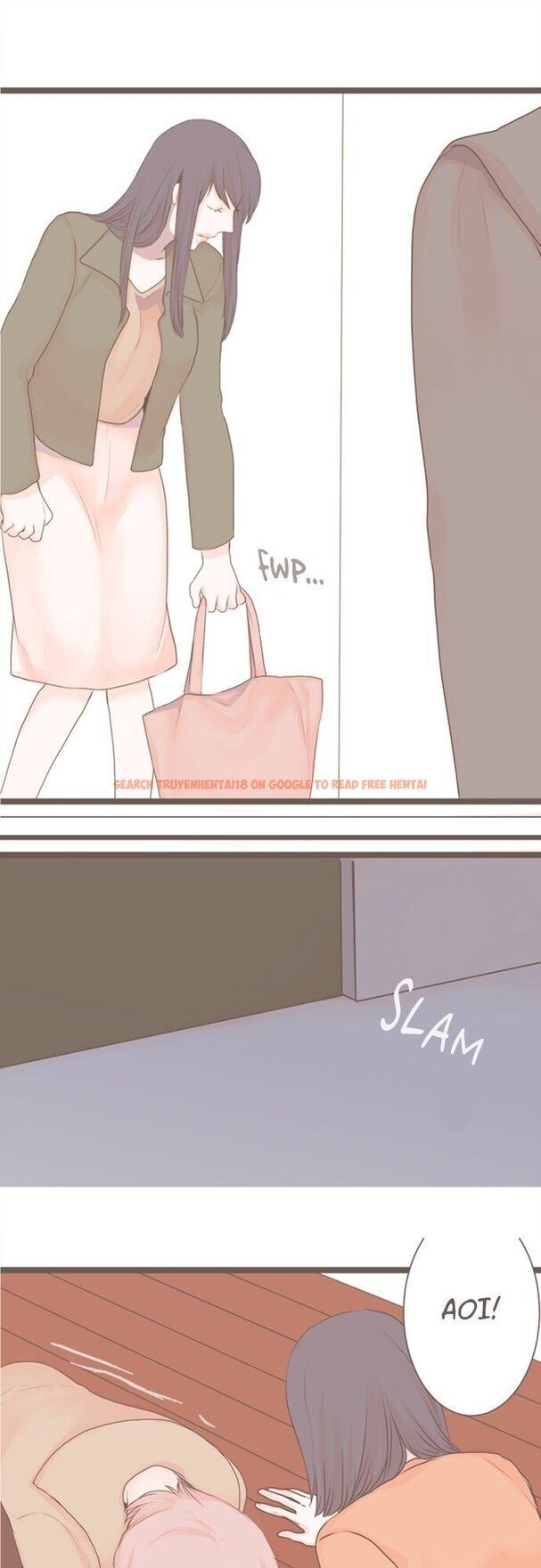 Read Hentai Image 10 549 in comic Suimittou Wa Shoujo Ni Kajira Reru - Chapter 69 - hentaitnt.net